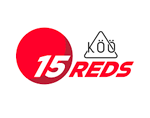 15 Reds Snooker Club