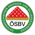 Österreichischer Snooker- und Billiardsverband